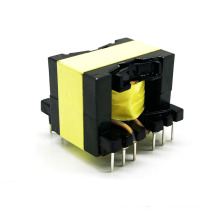 Single Phase High Frequency Transformers